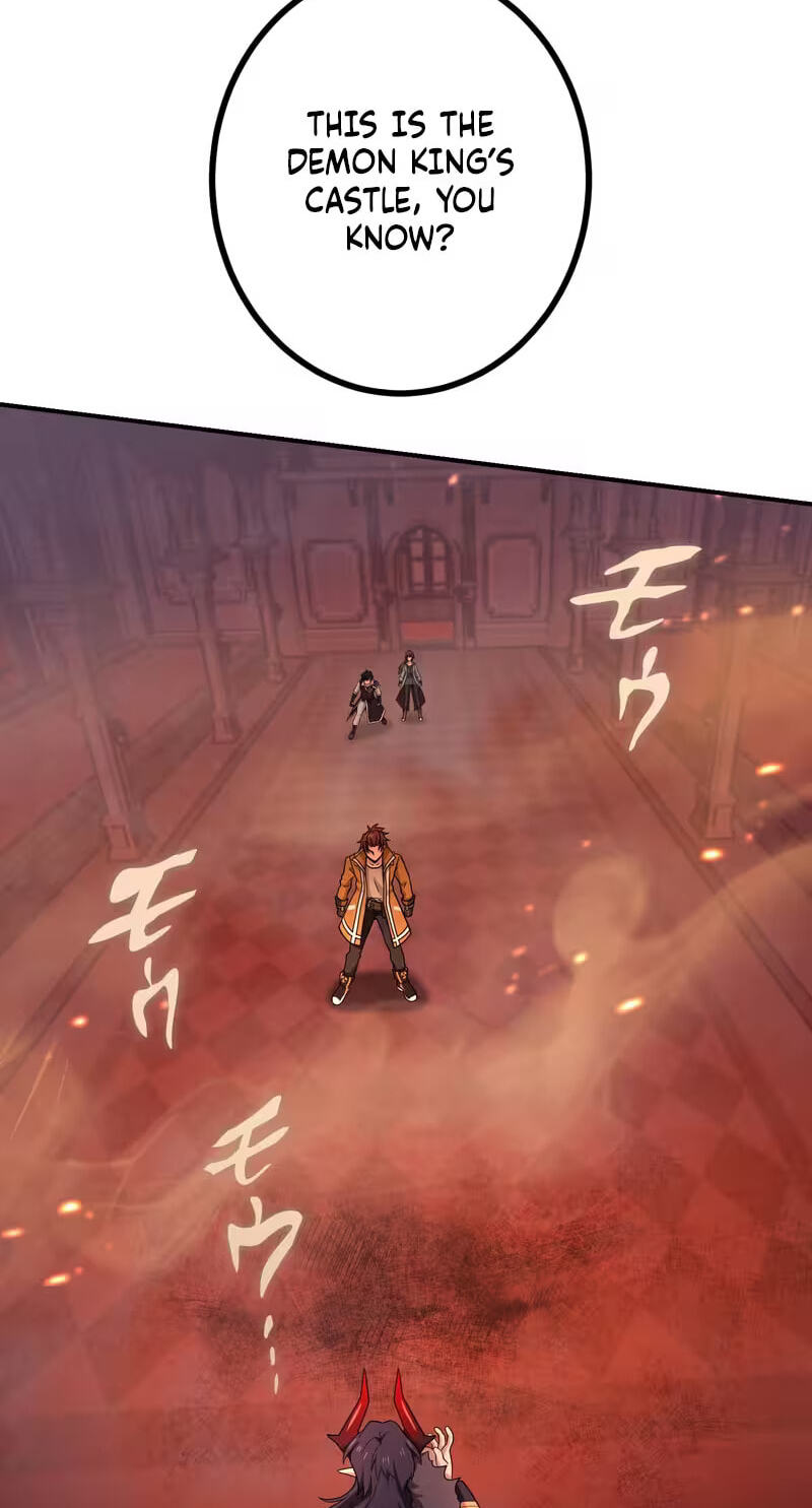 Saikyou Ansatsusha, Class Ten