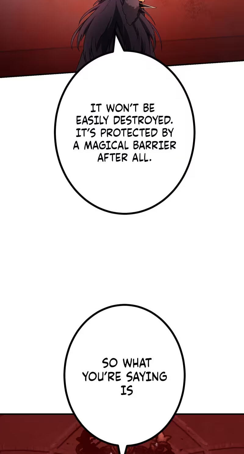 Saikyou Ansatsusha, Class Ten