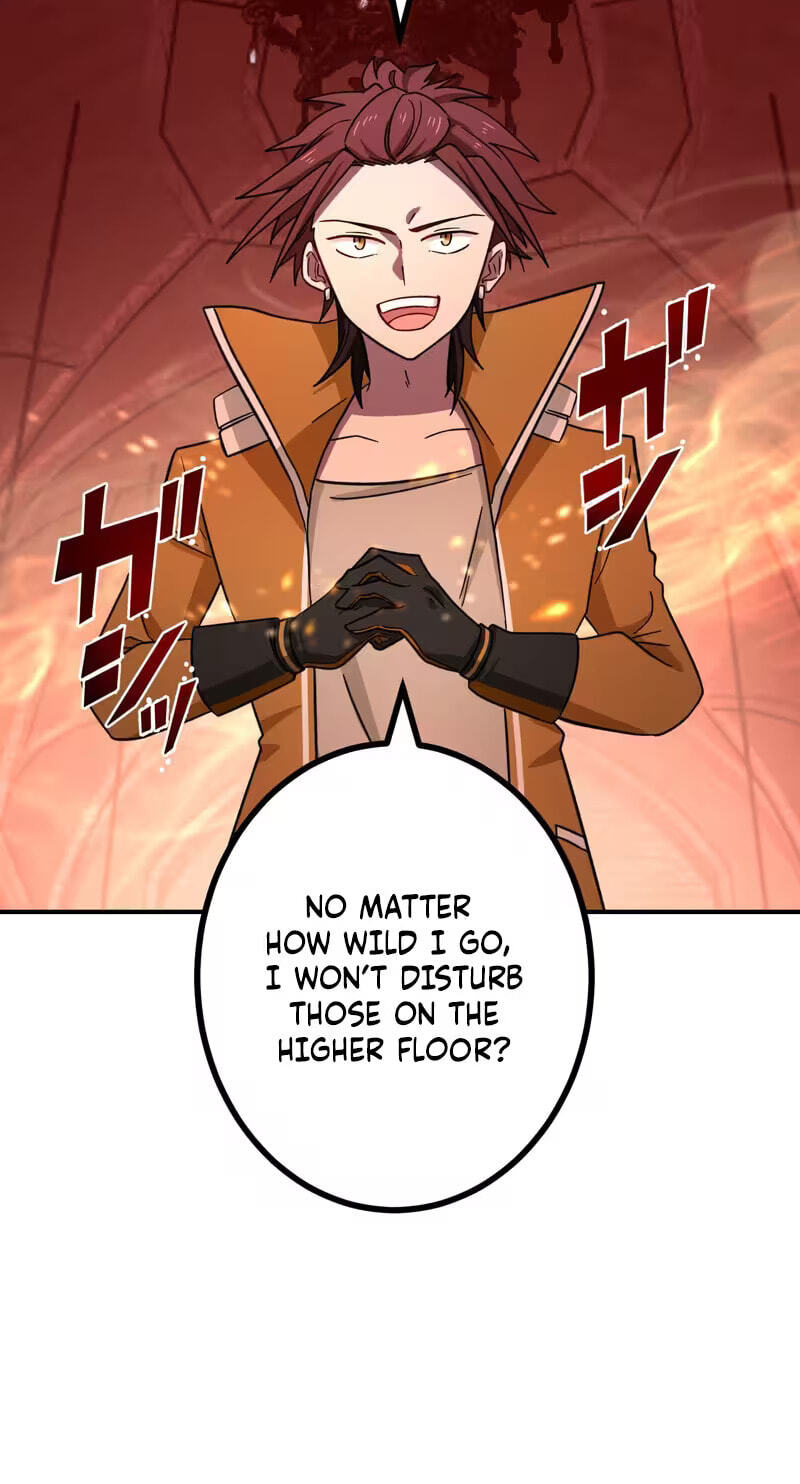 Saikyou Ansatsusha, Class Ten