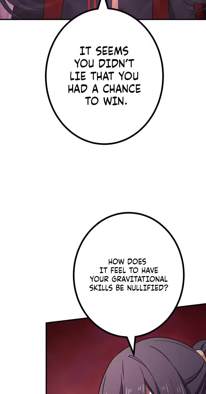 Saikyou Ansatsusha, Class Ten