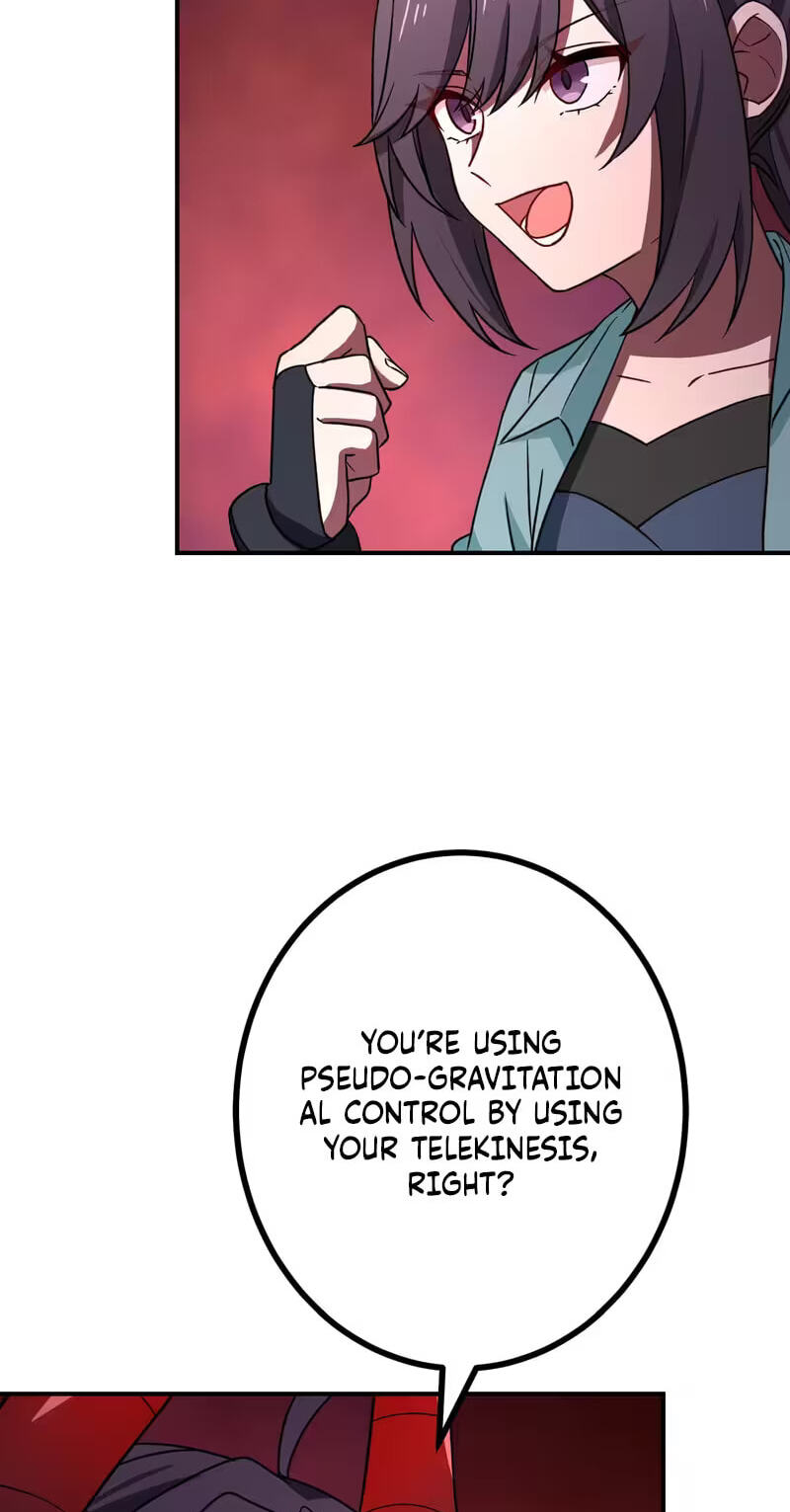Saikyou Ansatsusha, Class Ten