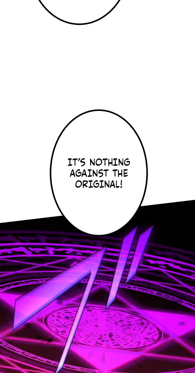 Saikyou Ansatsusha, Class Ten