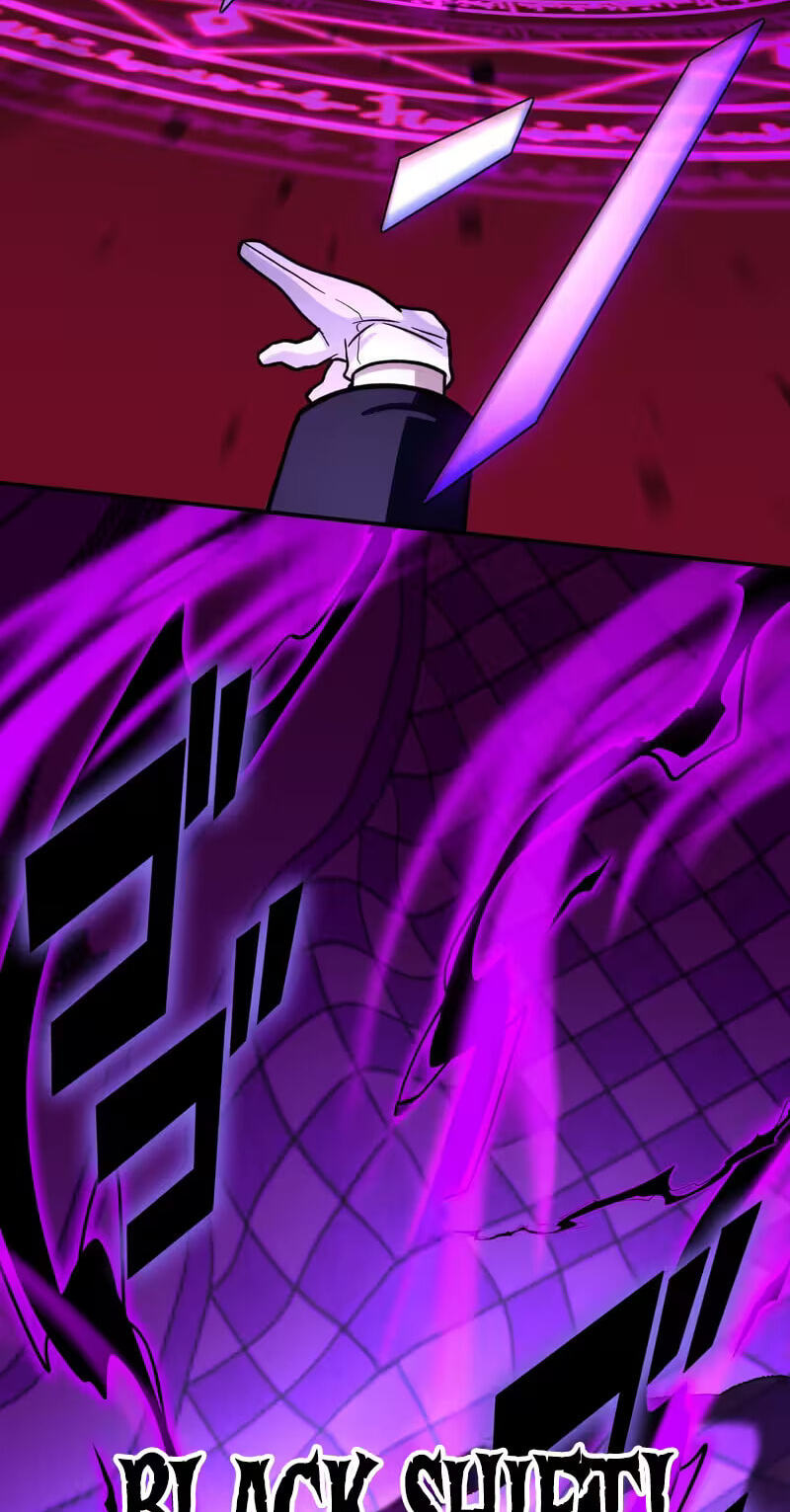 Saikyou Ansatsusha, Class Ten