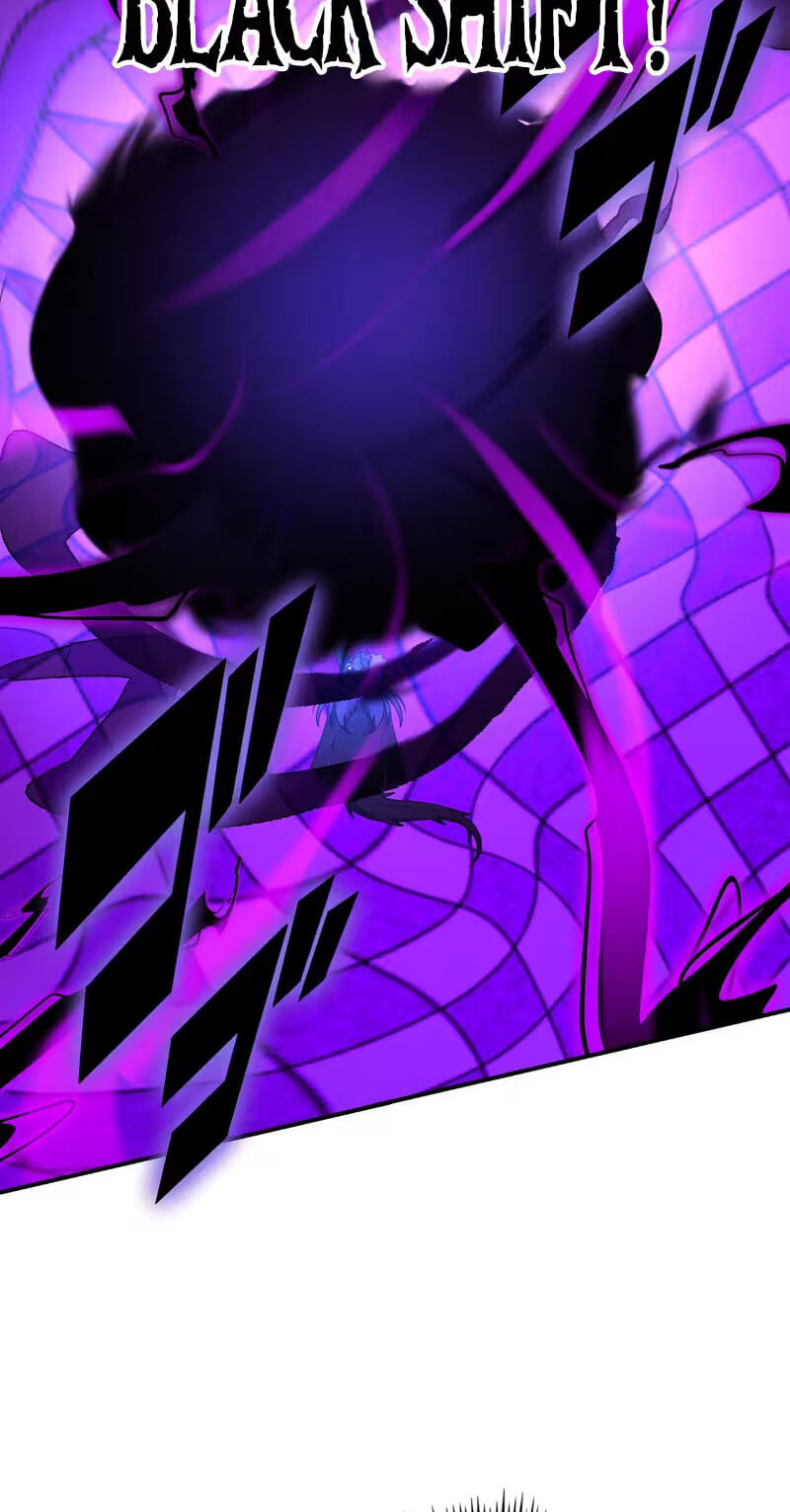 Saikyou Ansatsusha, Class Ten