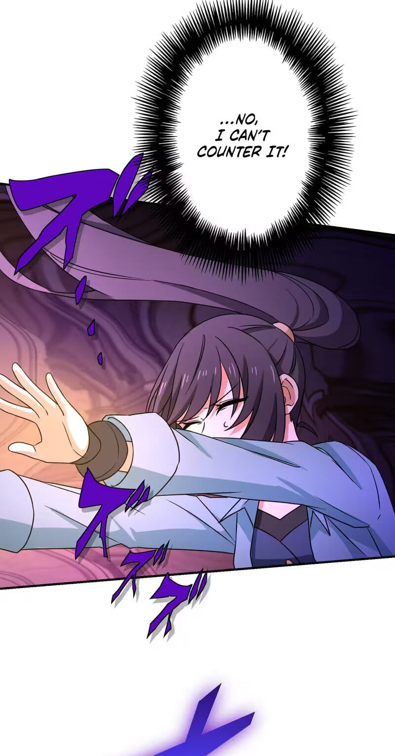 Saikyou Ansatsusha, Class Ten
