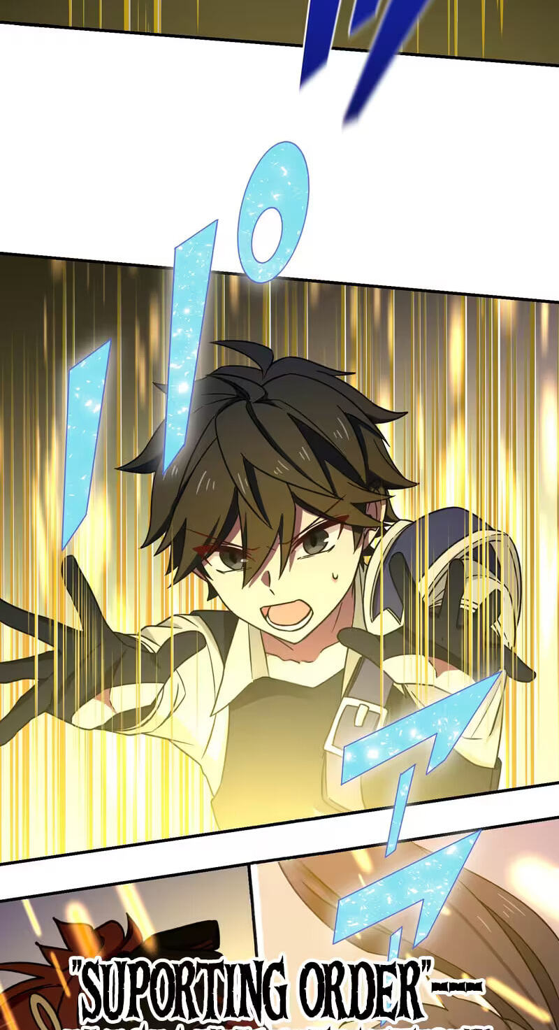 Saikyou Ansatsusha, Class Ten