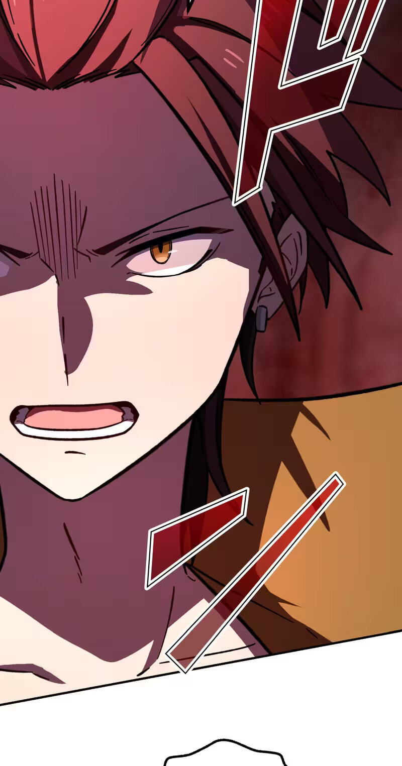 Saikyou Ansatsusha, Class Ten