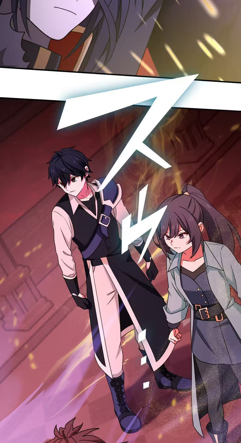 Saikyou Ansatsusha, Class Ten