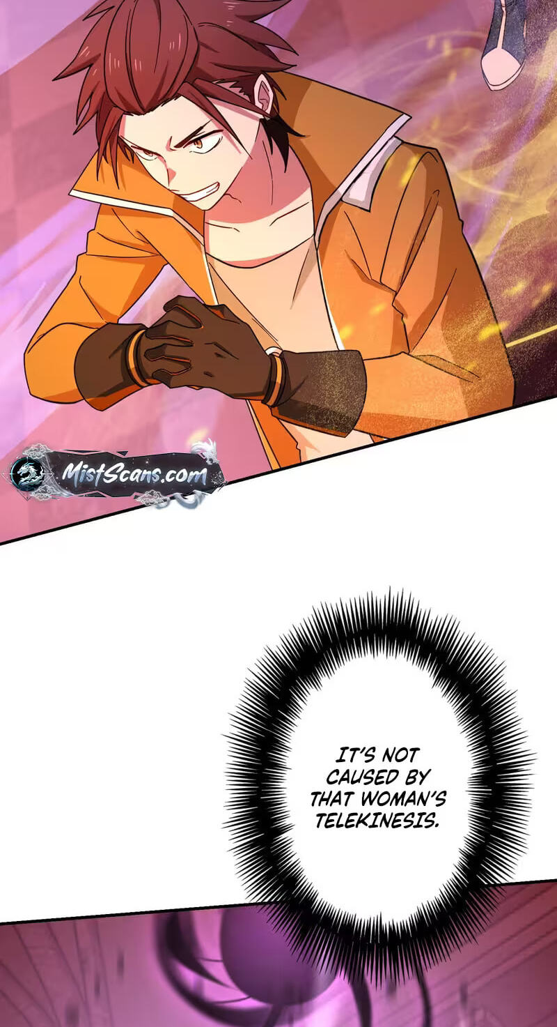 Saikyou Ansatsusha, Class Ten