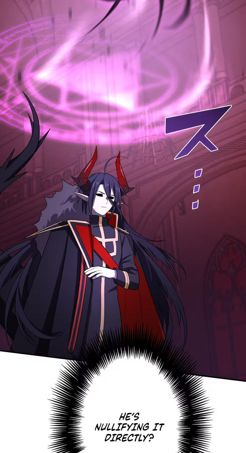 Saikyou Ansatsusha, Class Ten