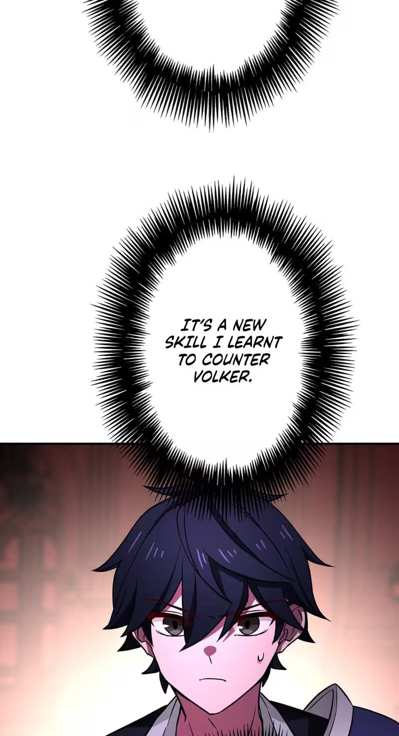 Saikyou Ansatsusha, Class Ten