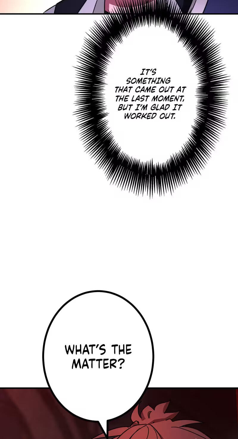 Saikyou Ansatsusha, Class Ten