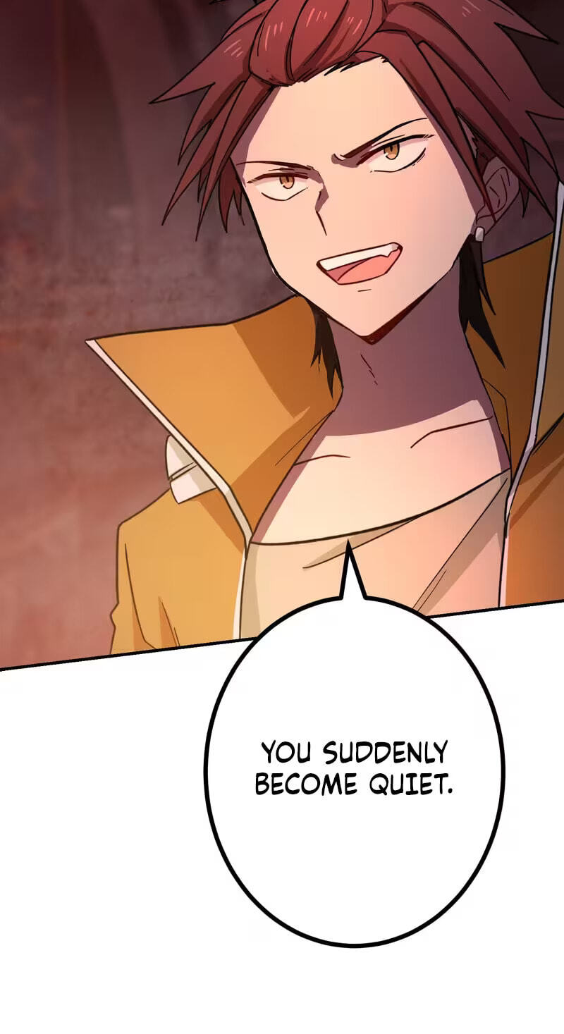 Saikyou Ansatsusha, Class Ten