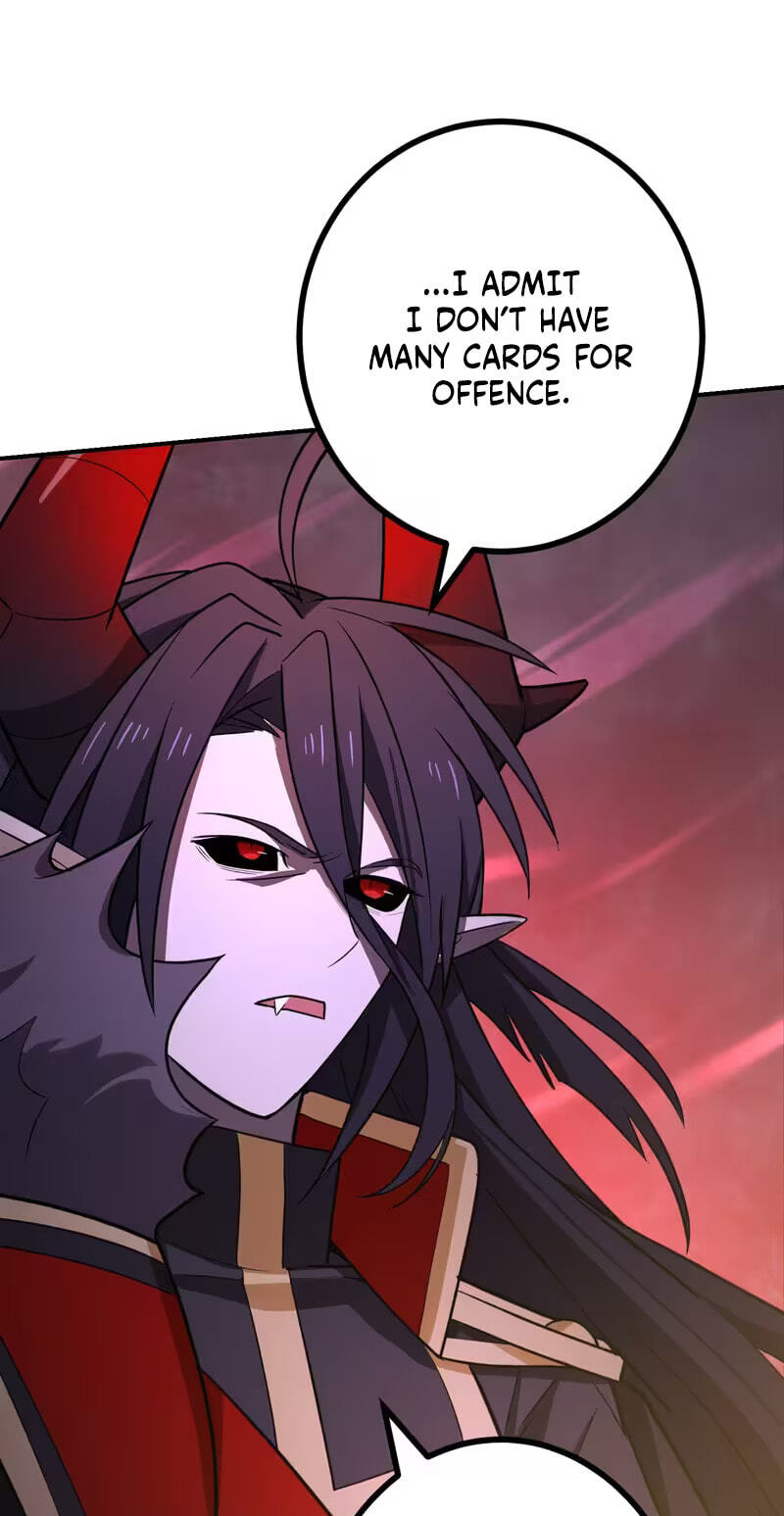 Saikyou Ansatsusha, Class Ten