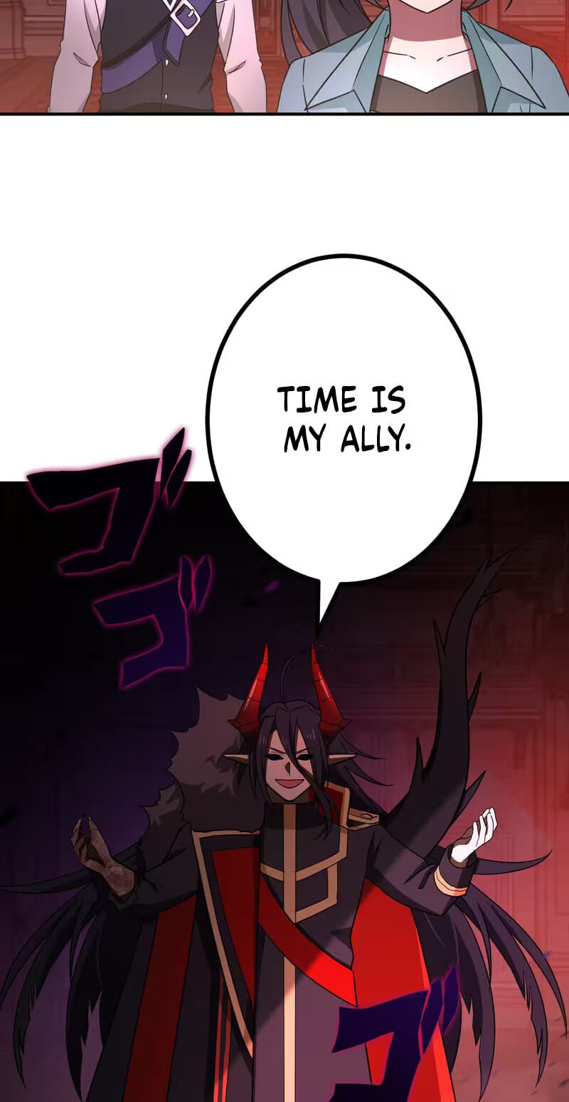Saikyou Ansatsusha, Class Ten