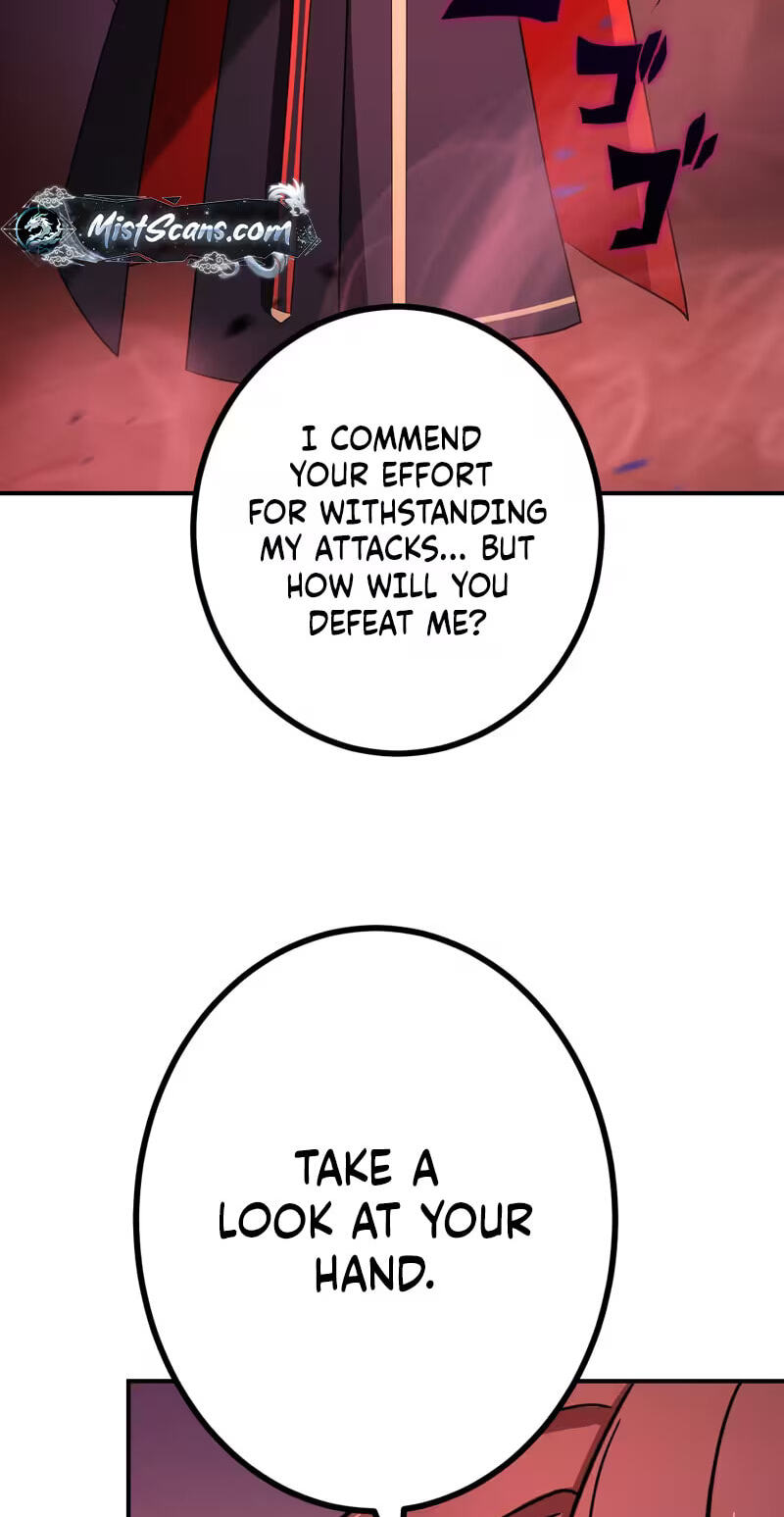 Saikyou Ansatsusha, Class Ten