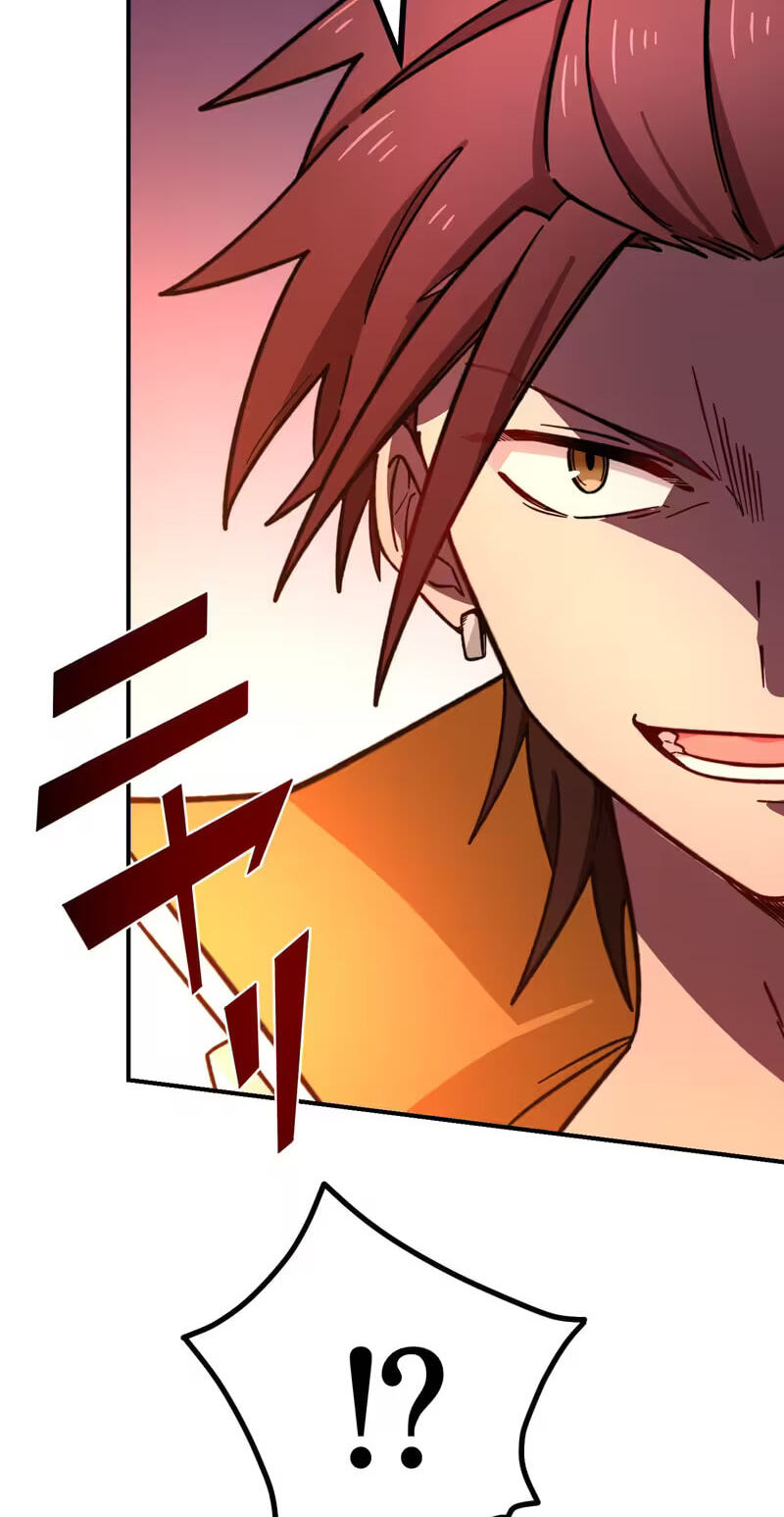 Saikyou Ansatsusha, Class Ten