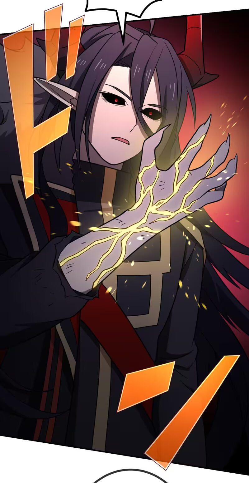Saikyou Ansatsusha, Class Ten