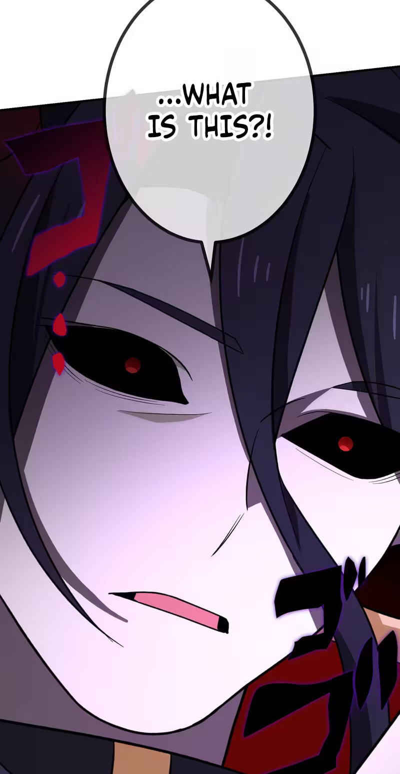 Saikyou Ansatsusha, Class Ten