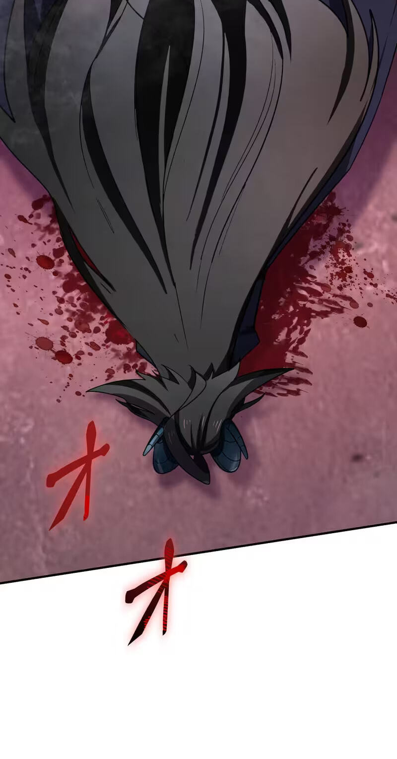 Saikyou Ansatsusha, Class Ten