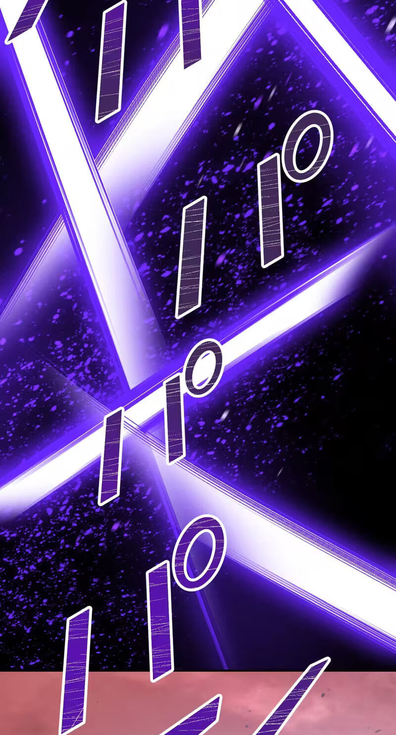 Saikyou Ansatsusha, Class Ten
