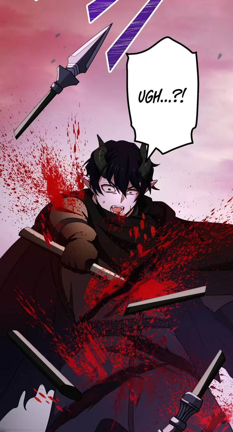 Saikyou Ansatsusha, Class Ten