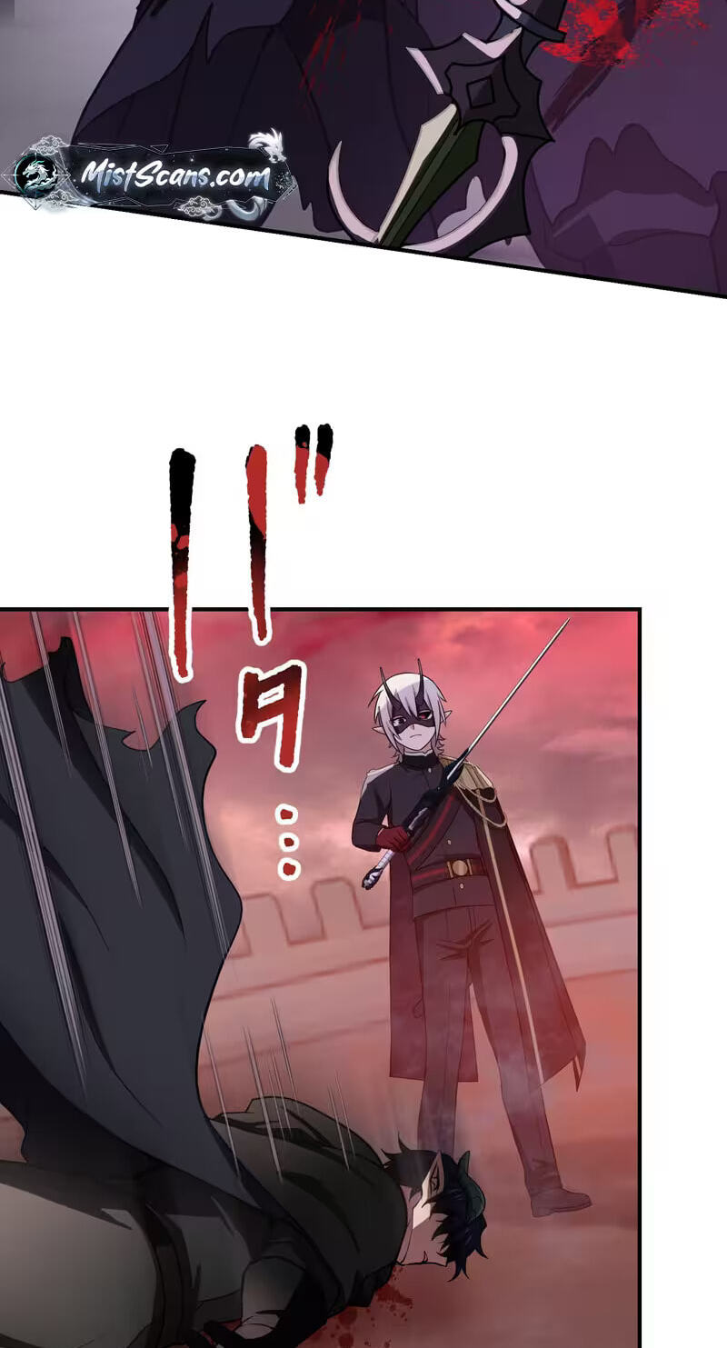 Saikyou Ansatsusha, Class Ten