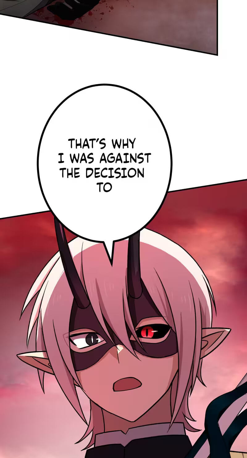 Saikyou Ansatsusha, Class Ten