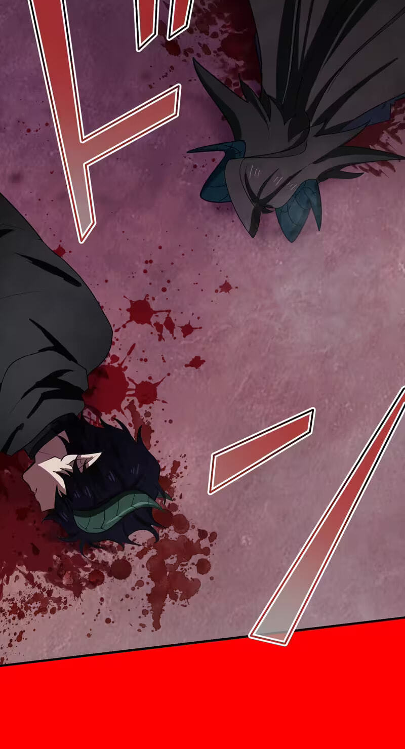 Saikyou Ansatsusha, Class Ten