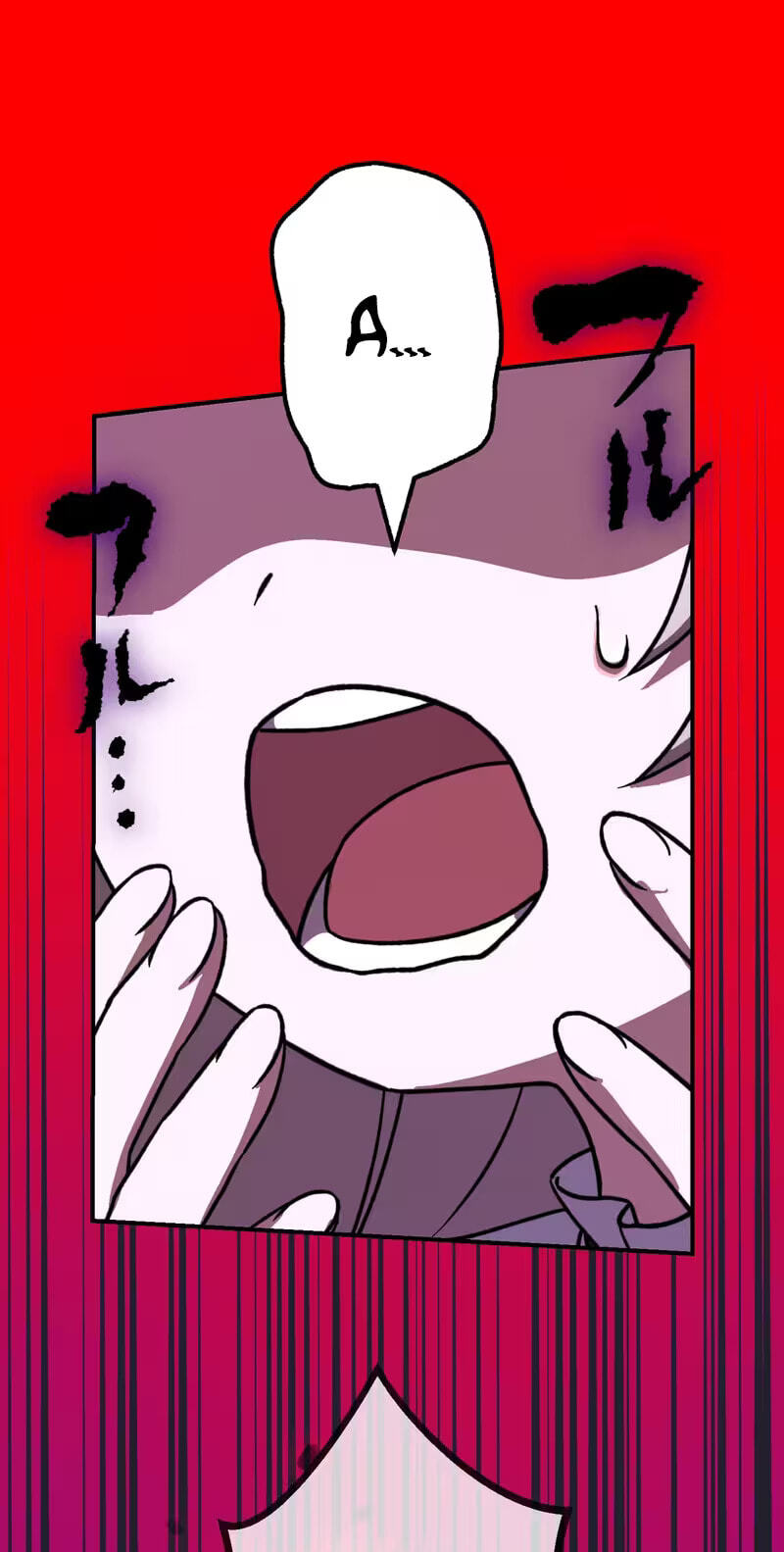 Saikyou Ansatsusha, Class Ten