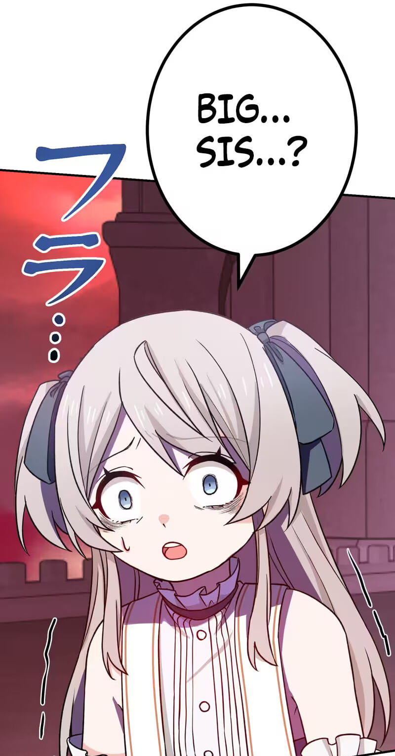 Saikyou Ansatsusha, Class Ten