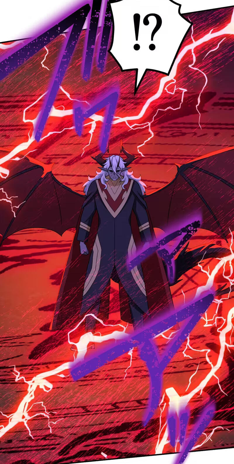 Saikyou Ansatsusha, Class Ten