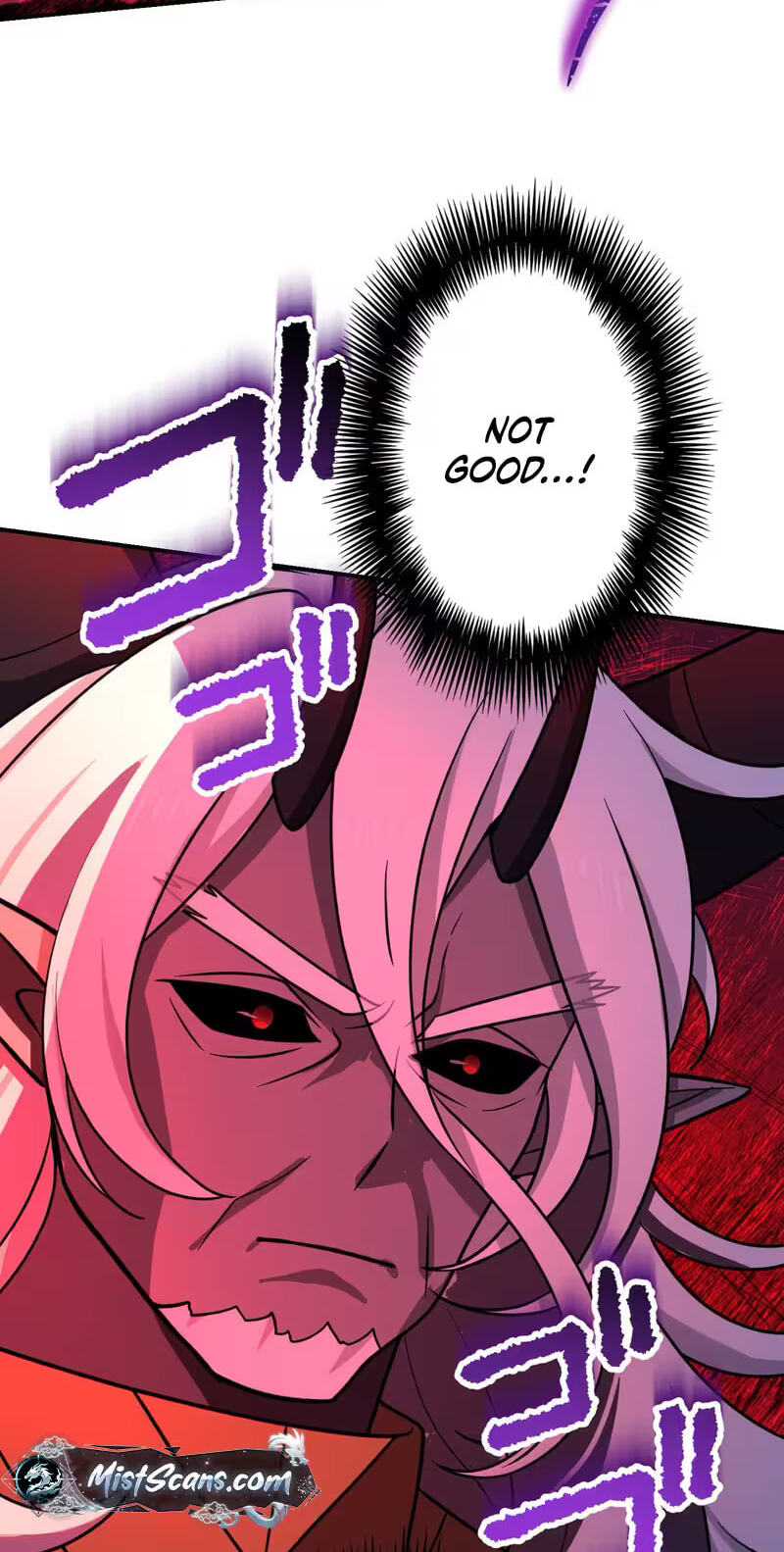 Saikyou Ansatsusha, Class Ten