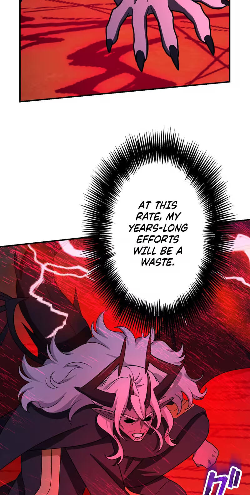 Saikyou Ansatsusha, Class Ten