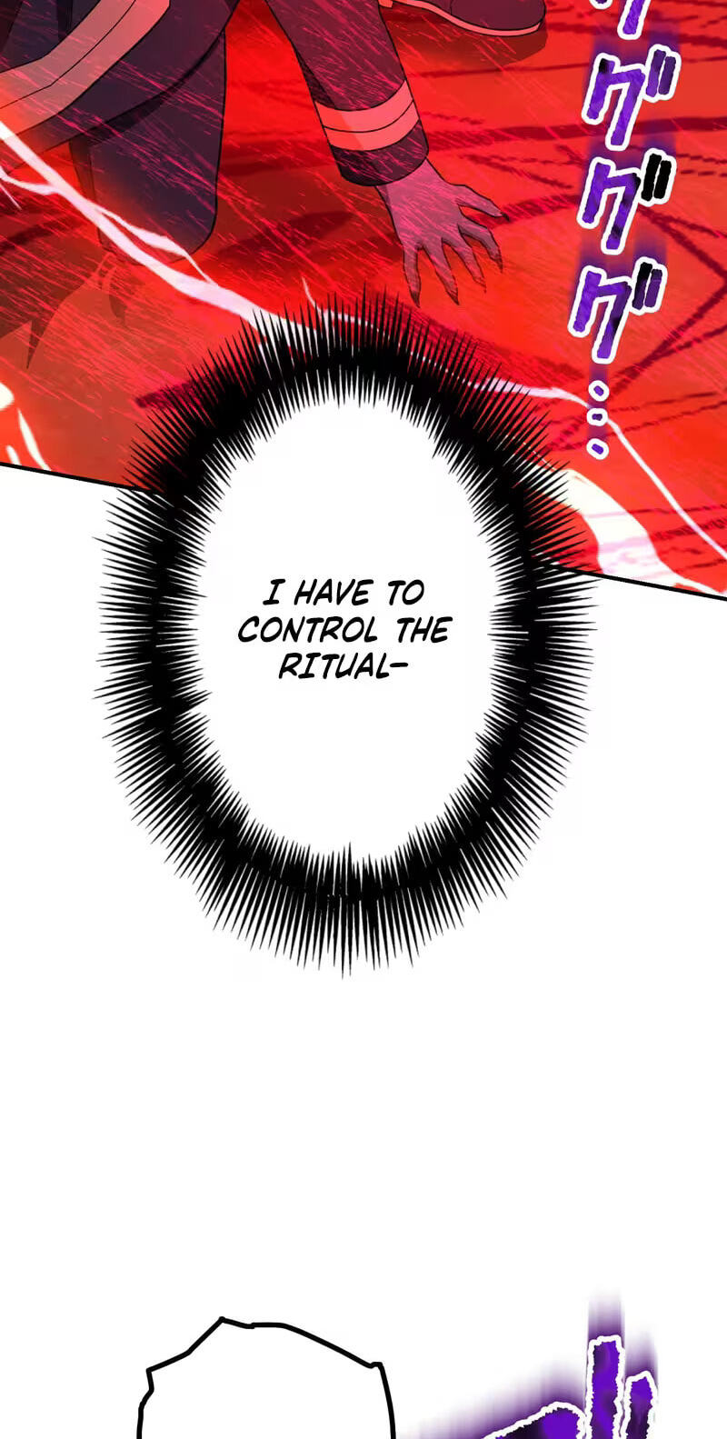 Saikyou Ansatsusha, Class Ten