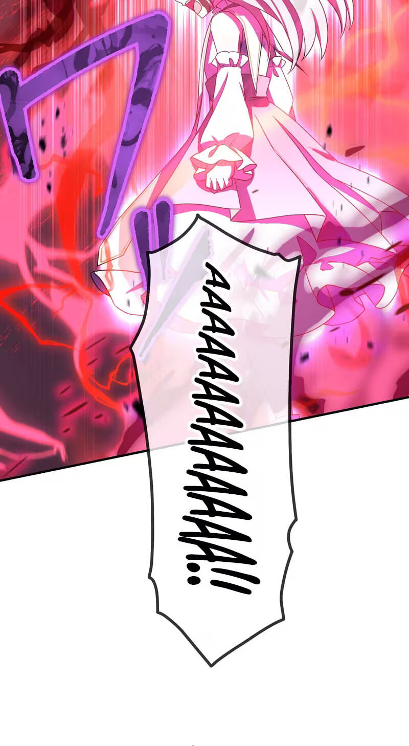 Saikyou Ansatsusha, Class Ten