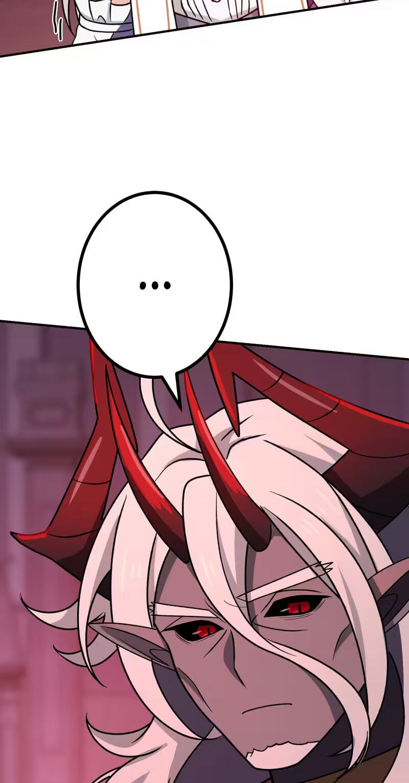 Saikyou Ansatsusha, Class Ten