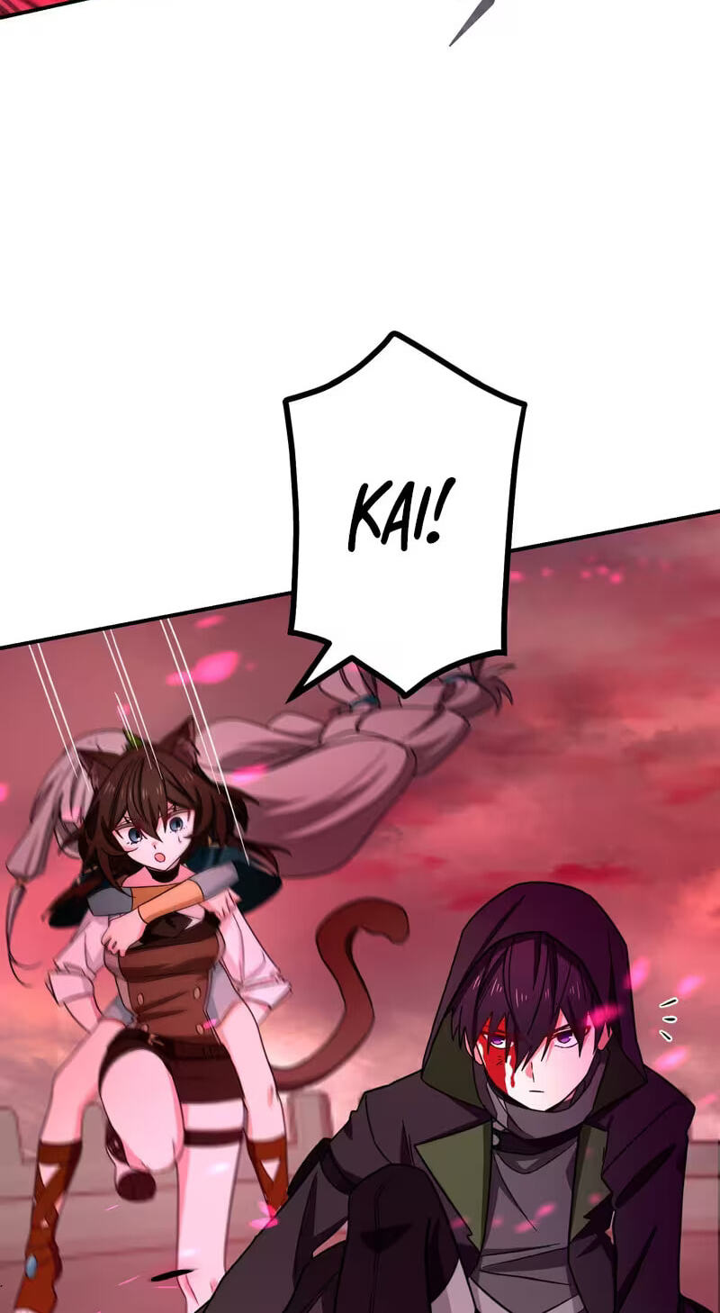 Saikyou Ansatsusha, Class Ten