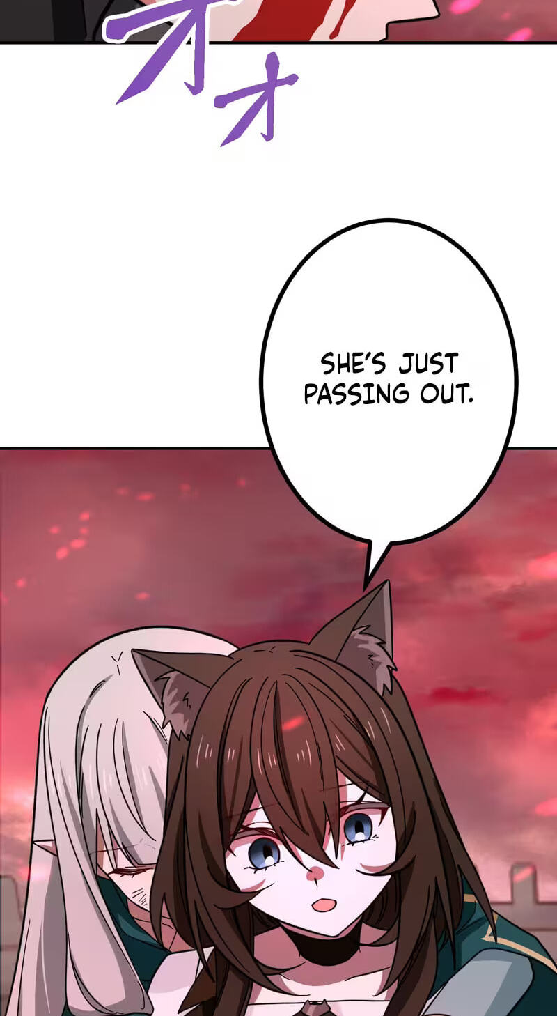 Saikyou Ansatsusha, Class Ten