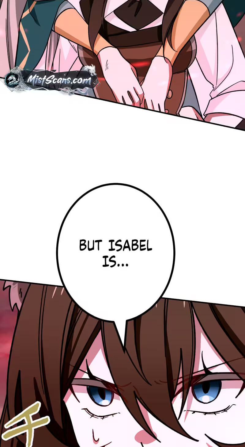 Saikyou Ansatsusha, Class Ten