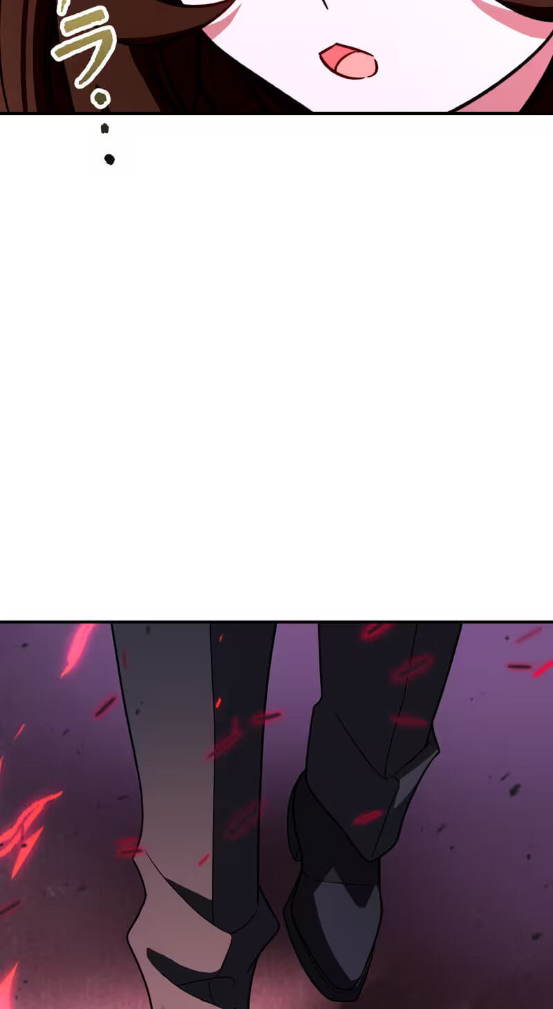 Saikyou Ansatsusha, Class Ten
