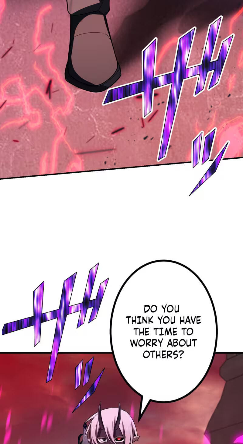 Saikyou Ansatsusha, Class Ten