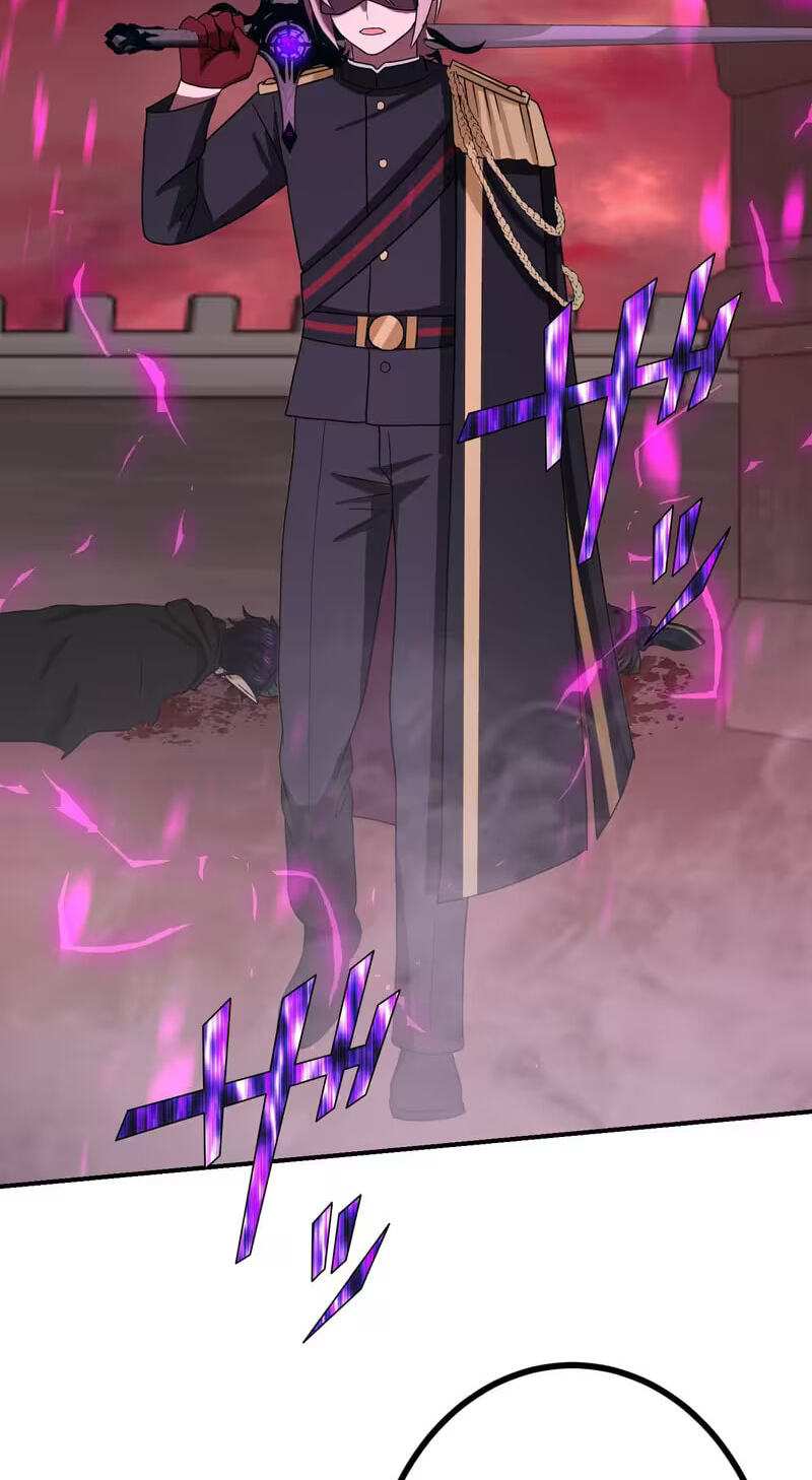 Saikyou Ansatsusha, Class Ten