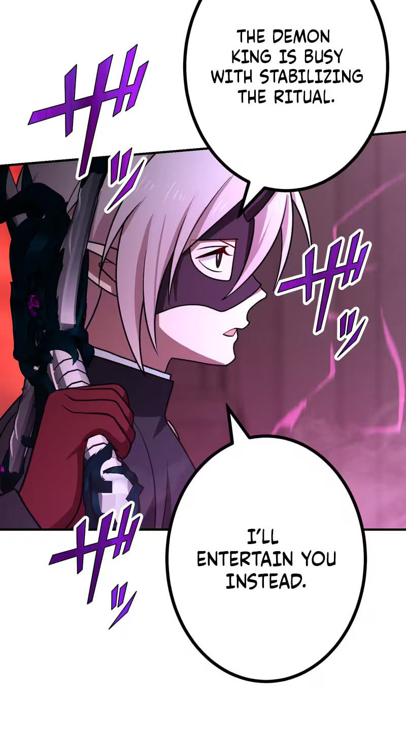 Saikyou Ansatsusha, Class Ten