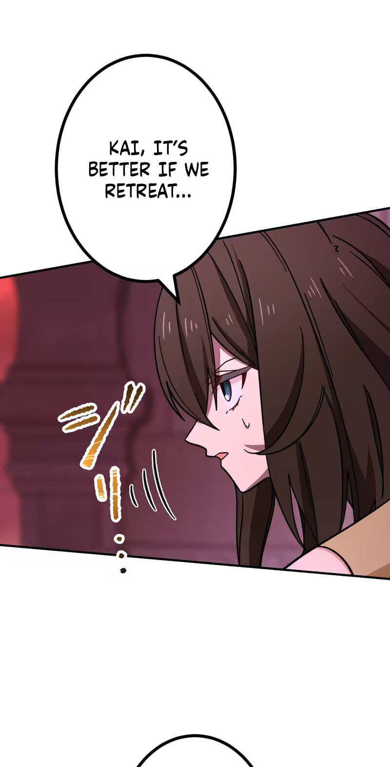 Saikyou Ansatsusha, Class Ten