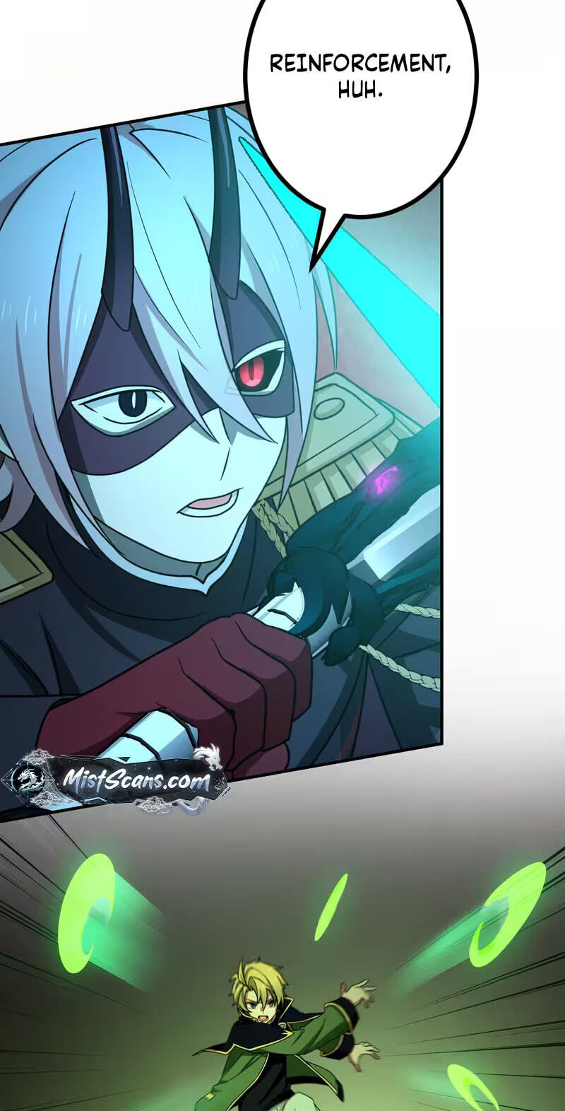 Saikyou Ansatsusha, Class Ten