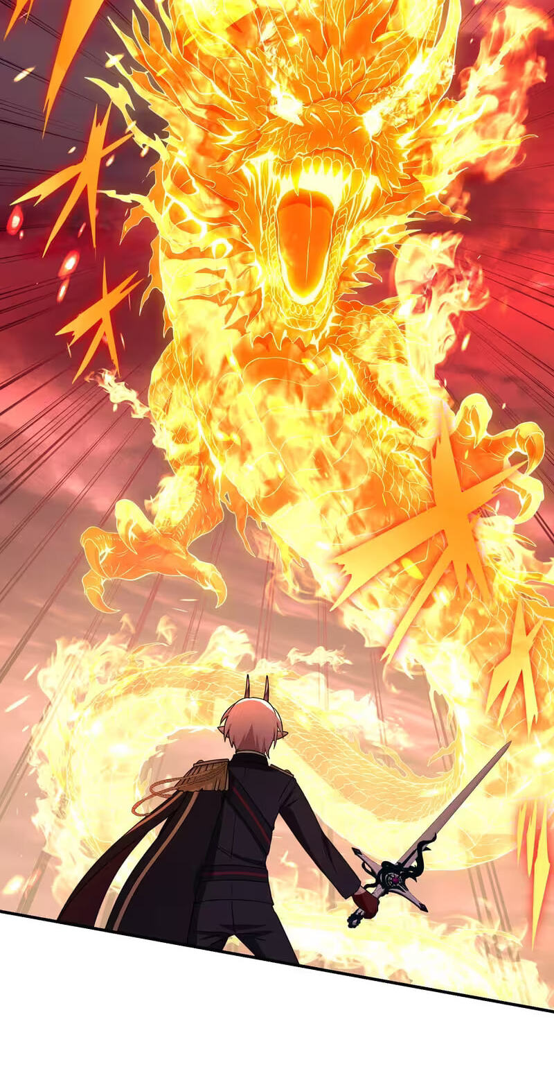 Saikyou Ansatsusha, Class Ten