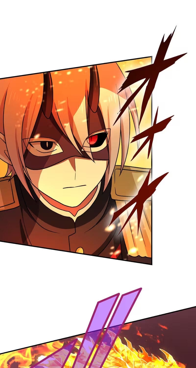 Saikyou Ansatsusha, Class Ten