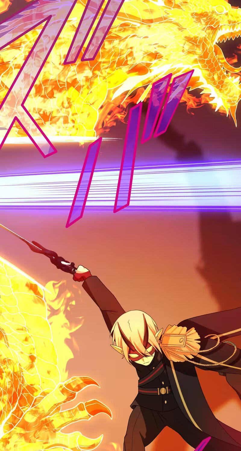 Saikyou Ansatsusha, Class Ten