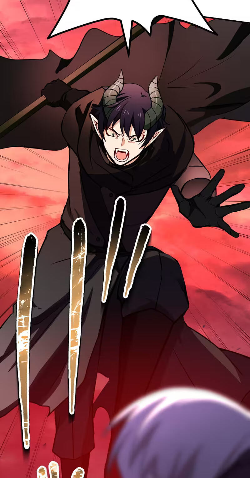 Saikyou Ansatsusha, Class Ten